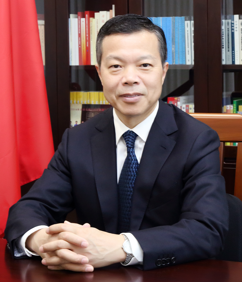 微信图片_20200525141452.png